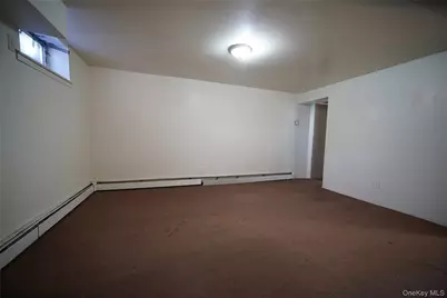 1147 Grenada Place, Bronx, NY 10466 - Photo 13