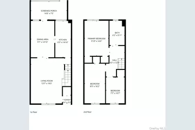 1147 Grenada Place, Bronx, NY 10466 - Photo 19