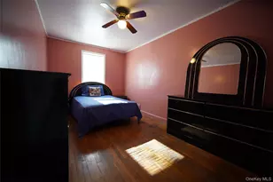 1147 Grenada Pl, Bronx, NY 10466 - Photo 11