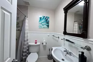 23-49 Corporal Kennedy St, Bayside, NY 11360 - Photo 9