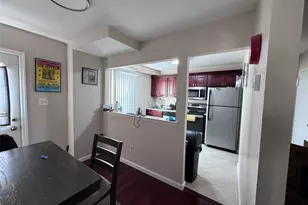 23-49 Corporal Kennedy St, Bayside, NY 11360 - Photo 7