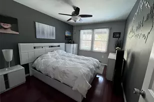 23-49 Corporal Kennedy St, Bayside, NY 11360 - Photo 5