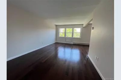 23-49 Corporal Kennedy Street #2FL, Bayside, NY 11360 - Photo 13