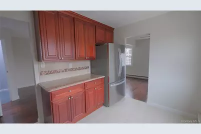 23-49 Corporal Kennedy Street #2FL, Bayside, NY 11360 - Photo 5