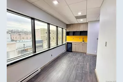 3 School Street #202, Glen Cove, NY 11542 - Photo 3