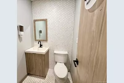 3 School Street #202, Glen Cove, NY 11542 - Photo 13