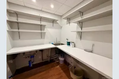 3 School Street #202, Glen Cove, NY 11542 - Photo 11