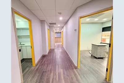 3 School Street #202, Glen Cove, NY 11542 - Photo 5