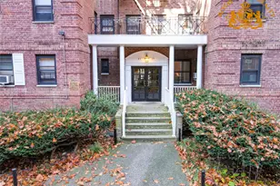 83-83 118th St, Kew Gardens, NY 11415 - Photo 3