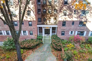 83-83 118th St, Kew Gardens, NY 11415 - Photo 1