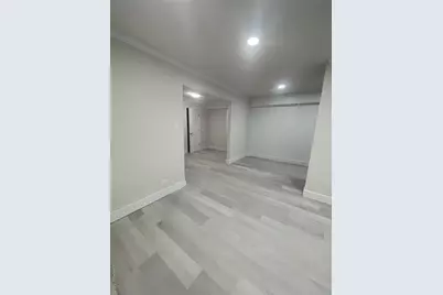 83-83 118 Street #1k, Kew Gardens, NY 11415 - Photo 21