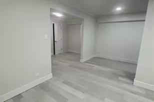 83-83 118th St, Kew Gardens, NY 11415 - Photo 21