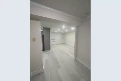 83-83 118 Street #1k, Kew Gardens, NY 11415 - Photo 19