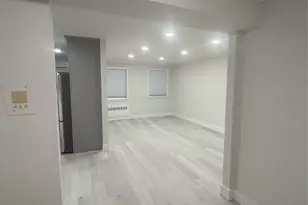 83-83 118th St, Kew Gardens, NY 11415 - Photo 19