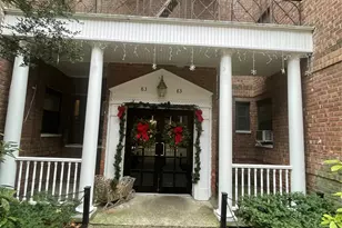 83-83 118th St, Kew Gardens, NY 11415 - Photo 27