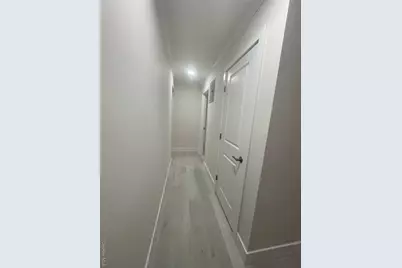 83-83 118 Street #1k, Kew Gardens, NY 11415 - Photo 13