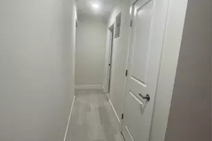 83-83 118th St, Kew Gardens, NY 11415 - Photo 13