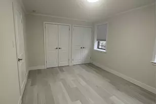 83-83 118th St, Kew Gardens, NY 11415 - Photo 9