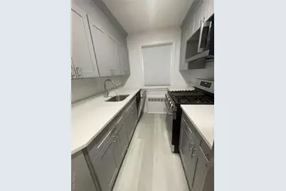 83-83 118 Street #1k, Kew Gardens, NY 11415 - Photo 25