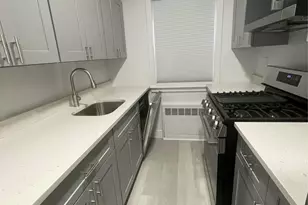 83-83 118th St, Kew Gardens, NY 11415 - Photo 25