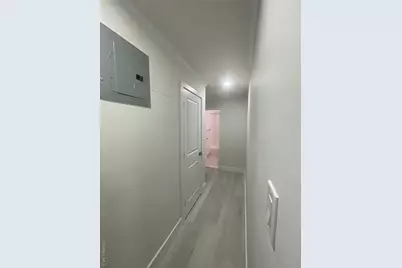 83-83 118 Street #1k, Kew Gardens, NY 11415 - Photo 17