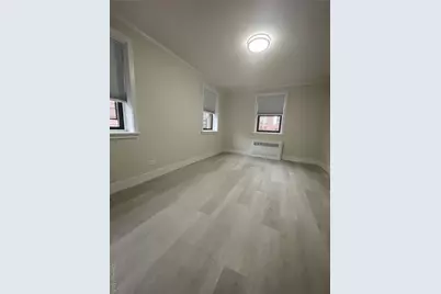 83-83 118 Street #1k, Kew Gardens, NY 11415 - Photo 11