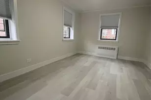 83-83 118th St, Kew Gardens, NY 11415 - Photo 11