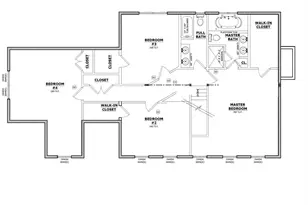 64 Bethlehem Rd, New Windsor, NY 12553 - Photo 5