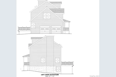 64 Bethlehem Road, New Windsor, NY 12553 - Photo 3