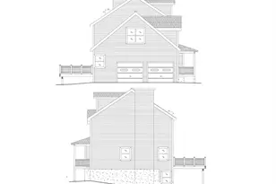 64 Bethlehem Rd, New Windsor, NY 12553 - Photo 3