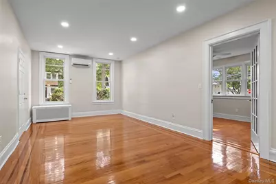 78 Violet Avenue #First Floor With 2 Bdrms, Floral Park, NY 11001 - Photo 7