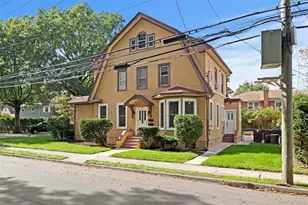 78 Violet Ave, Floral Park, NY 11001 - Photo 1