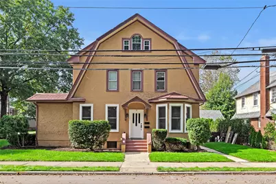 78 Violet Avenue #First Floor With 2 Bdrms, Floral Park, NY 11001 - Photo 21