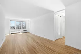 953 W Boston Post Rd, Mamaroneck, NY 10543 - Photo 5