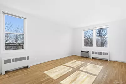 953 W Boston Post Road #3O, Mamaroneck, NY 10543 - Photo 11