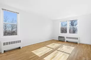 953 W Boston Post Rd, Mamaroneck, NY 10543 - Photo 11