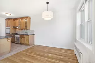 953 W Boston Post Rd, Mamaroneck, NY 10543 - Photo 9