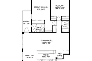 953 W Boston Post Rd, Mamaroneck, NY 10543 - Photo 19