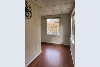 113 Brewery Road, New City, NY 10956 - Photo 11