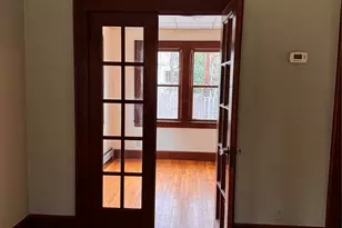 113 Brewery Rd, New City, NY 10956 - Photo 5