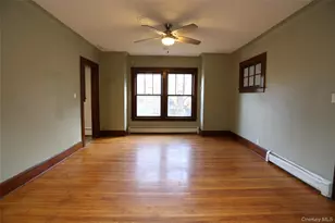 113 Brewery Rd, New City, NY 10956 - Photo 9