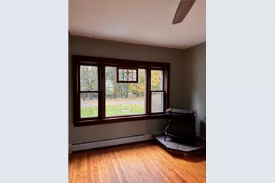 113 Brewery Road, New City, NY 10956 - Photo 7