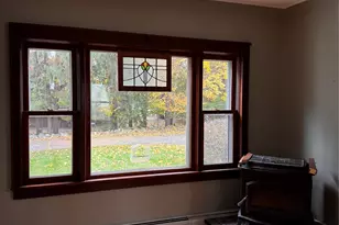 113 Brewery Rd, New City, NY 10956 - Photo 7