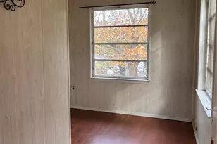 113 Brewery Rd, New City, NY 10956 - Photo 3