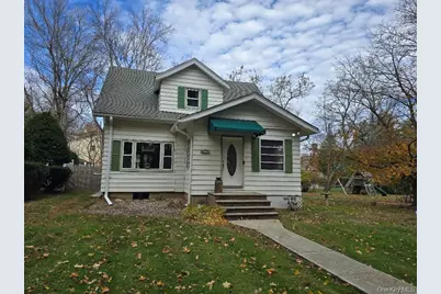 113 Brewery Road, New City, NY 10956 - Photo 1