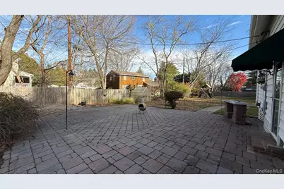 113 Brewery Road, New City, NY 10956 - Photo 33