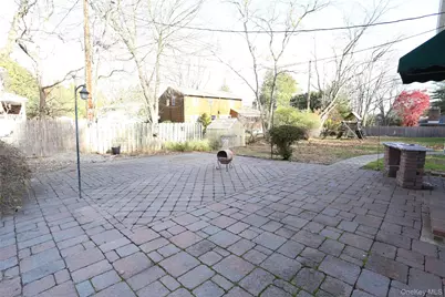 113 Brewery Road, New City, NY 10956 - Photo 31