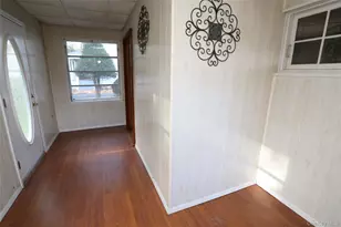 113 Brewery Rd, New City, NY 10956 - Photo 39