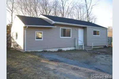 848 Station Road, Bellport, NY 11713 - Photo 1