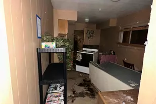 848 Station Rd, Bellport, NY 11713 - Photo 3